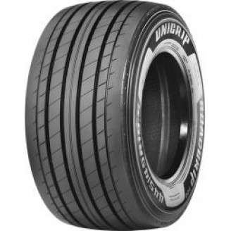 385/65 R22,5 164K Unigrip RoadGrip T20